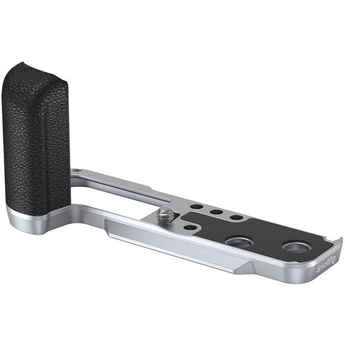 SmallRig L-Shape Grip for FUJIFILM X100VI/X100V