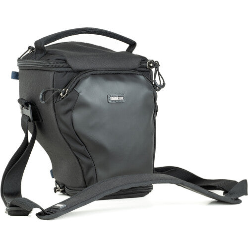 Think Tank Photo V3 Digital Holster