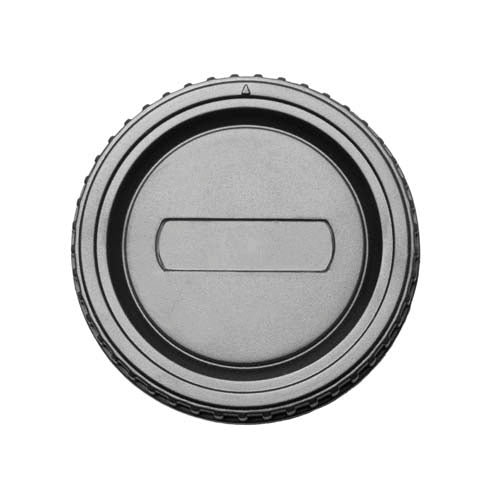 Promaster Rear Lens Cap