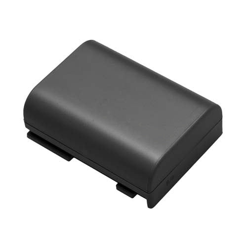 Promaster Canon NB-2LH Battery (7.4V/750M)