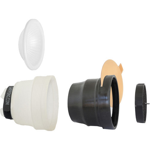 Gary Fong SnootSkin Insert for Lightsphere