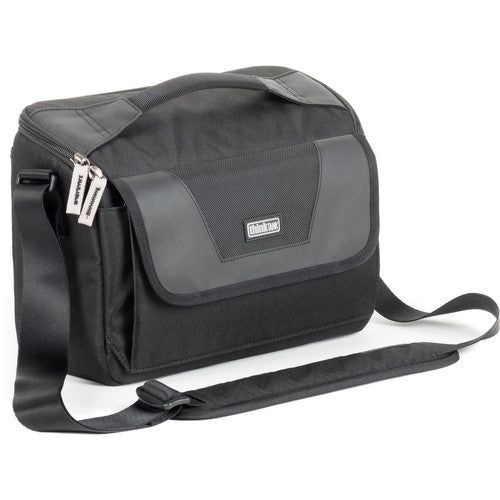 ThinkTank StoryTeller 8 Shoulder Bag