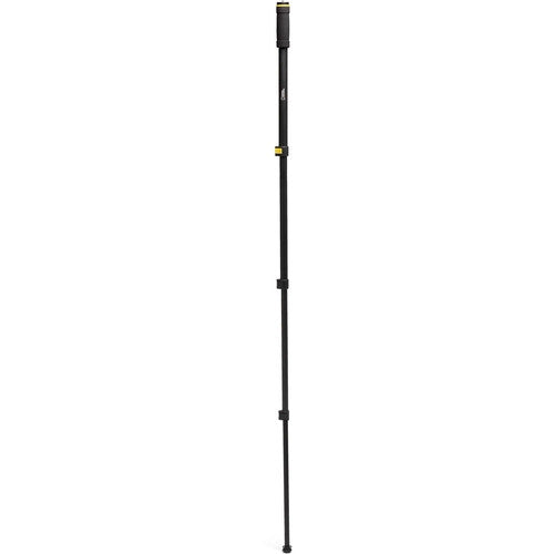 National Geographic 4-Section Photo Monopod