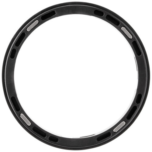 Westcott FJ80 Magnetic Grid and Gel Pack