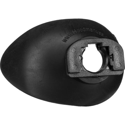 Hoodman Sony A7/A7ii Eyecup