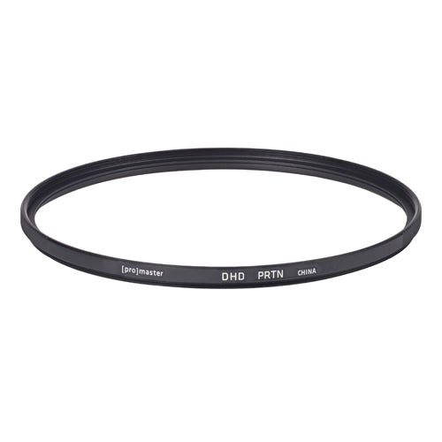 Promaster 86mm Protection - Digital HD Filter
