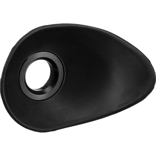 Hoodman Nikon SLR Square Eyecup