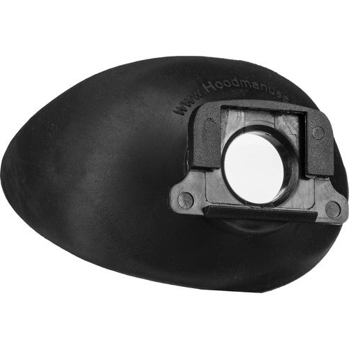 Hoodman Canon 7Dii/5Diii Eyecup