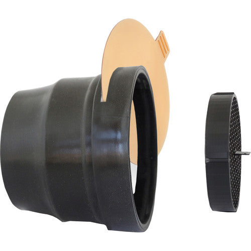 Gary Fong SnootSkin Insert for Lightsphere