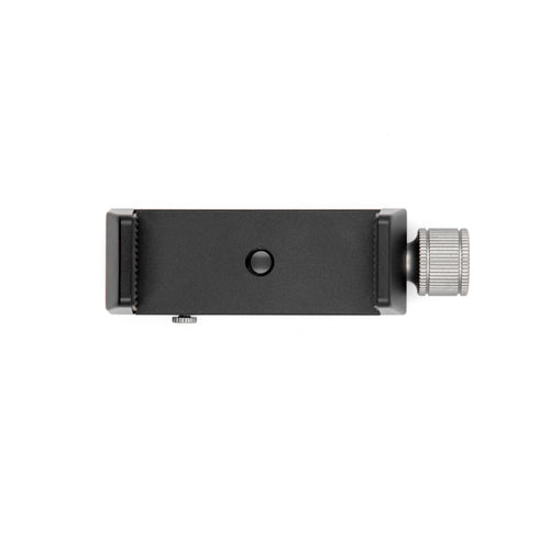 Promaster Phone Clamp Tripod Mount