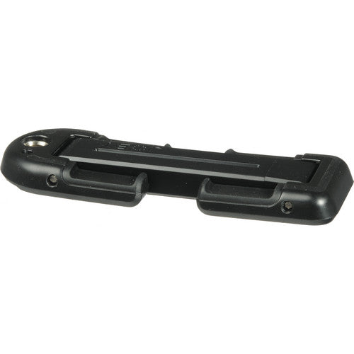 Joby GripTight Mount