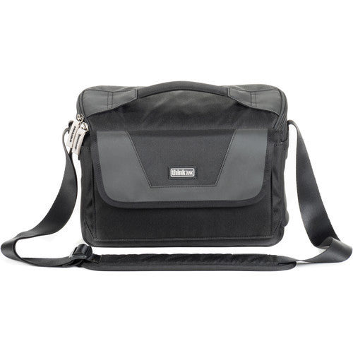ThinkTank StoryTeller 8 Shoulder Bag