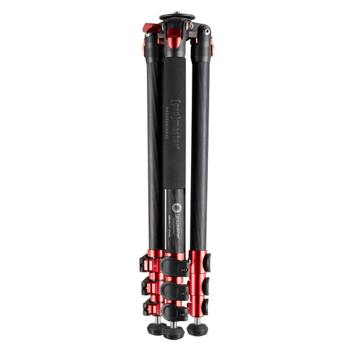 Promaster Specialist SP425CK Tripod