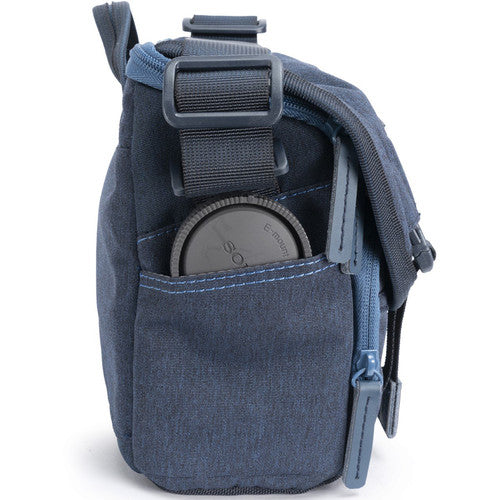 Vanguard Veo Range 21M Navy