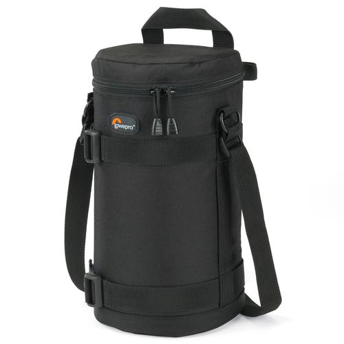 Lowepro Lens Case 11 x 26 cm
