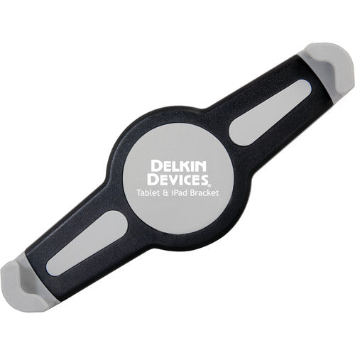 Promaster Tablet & iPad Bracket