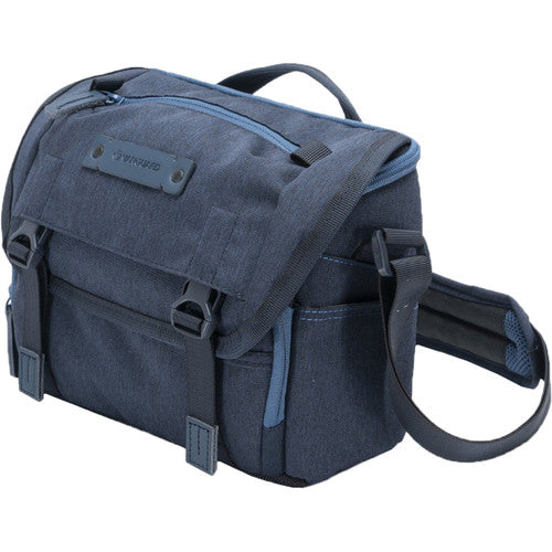 Vanguard Veo Range 21M Navy