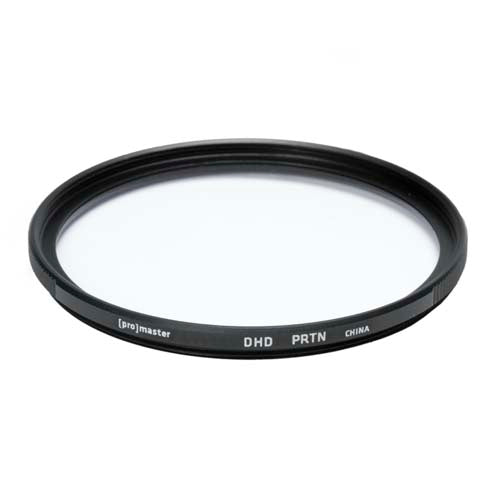 Promaster 77mm Protection - Digital HD