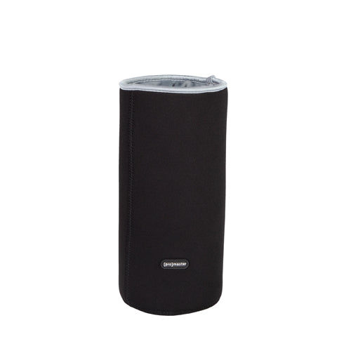 Promaster Drawstring Lens Pouch 9"x3.75"