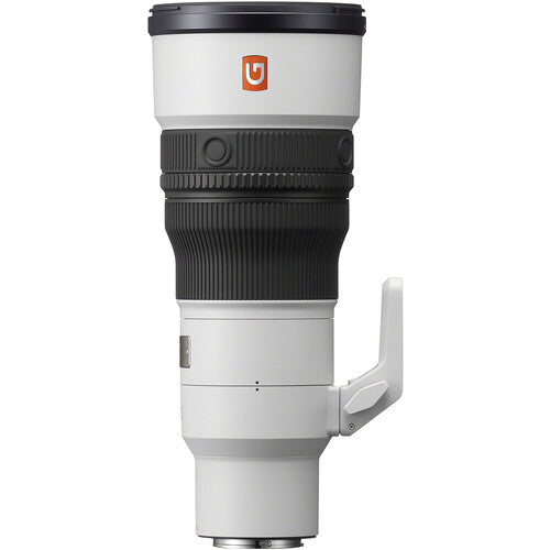 Sony FE 600mm F6.3 GM OSS Lens