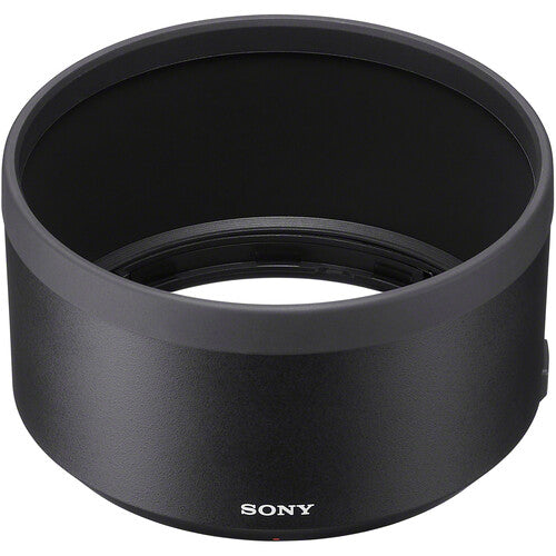 Sony FE 85mm f/1.4 GM II Lens