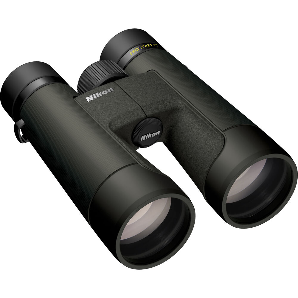 Nikon PROSTAFF P7 Binoculars