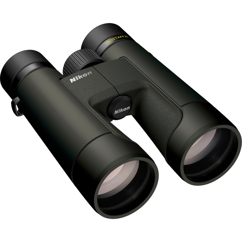 Nikon PROSTAFF P7 Binoculars