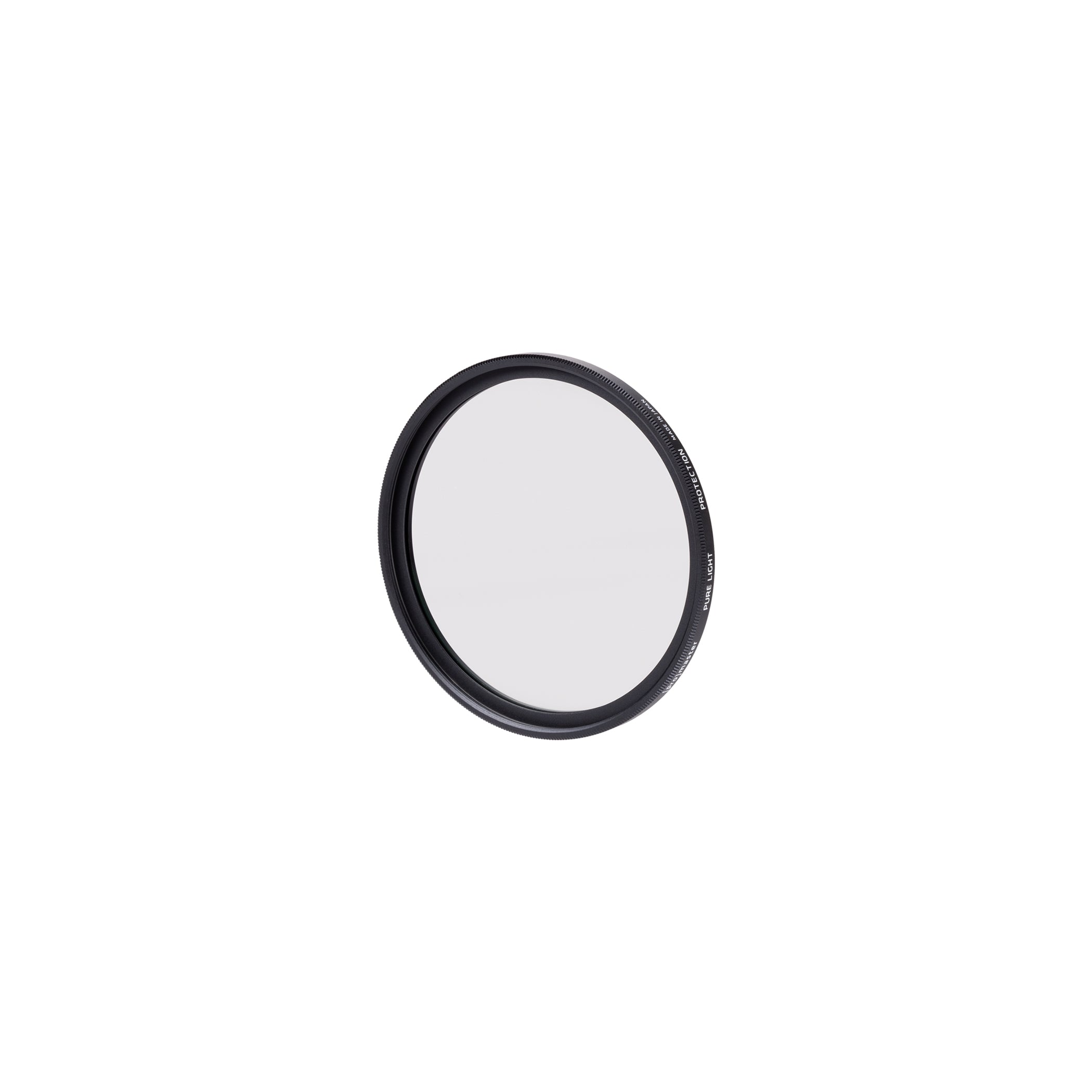 Promaster Pure Light Protection Filter