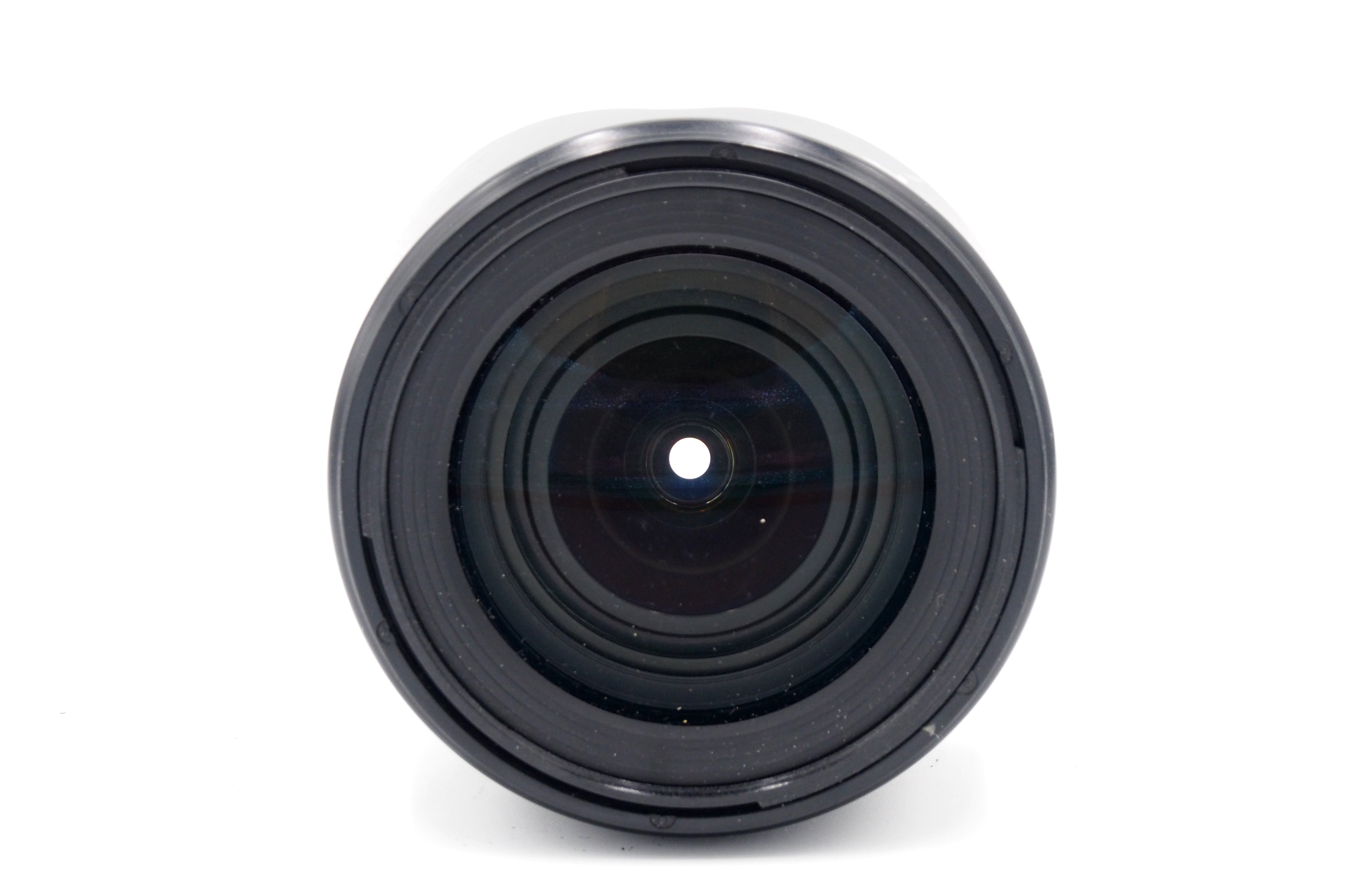 Used Olympus 12-60mm f/2.8-4 Lens #6564