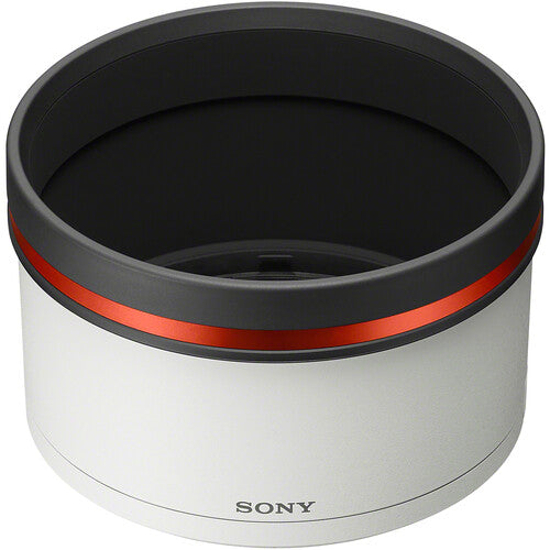 Sony FE 400mm F4.5 GM OSS Lens