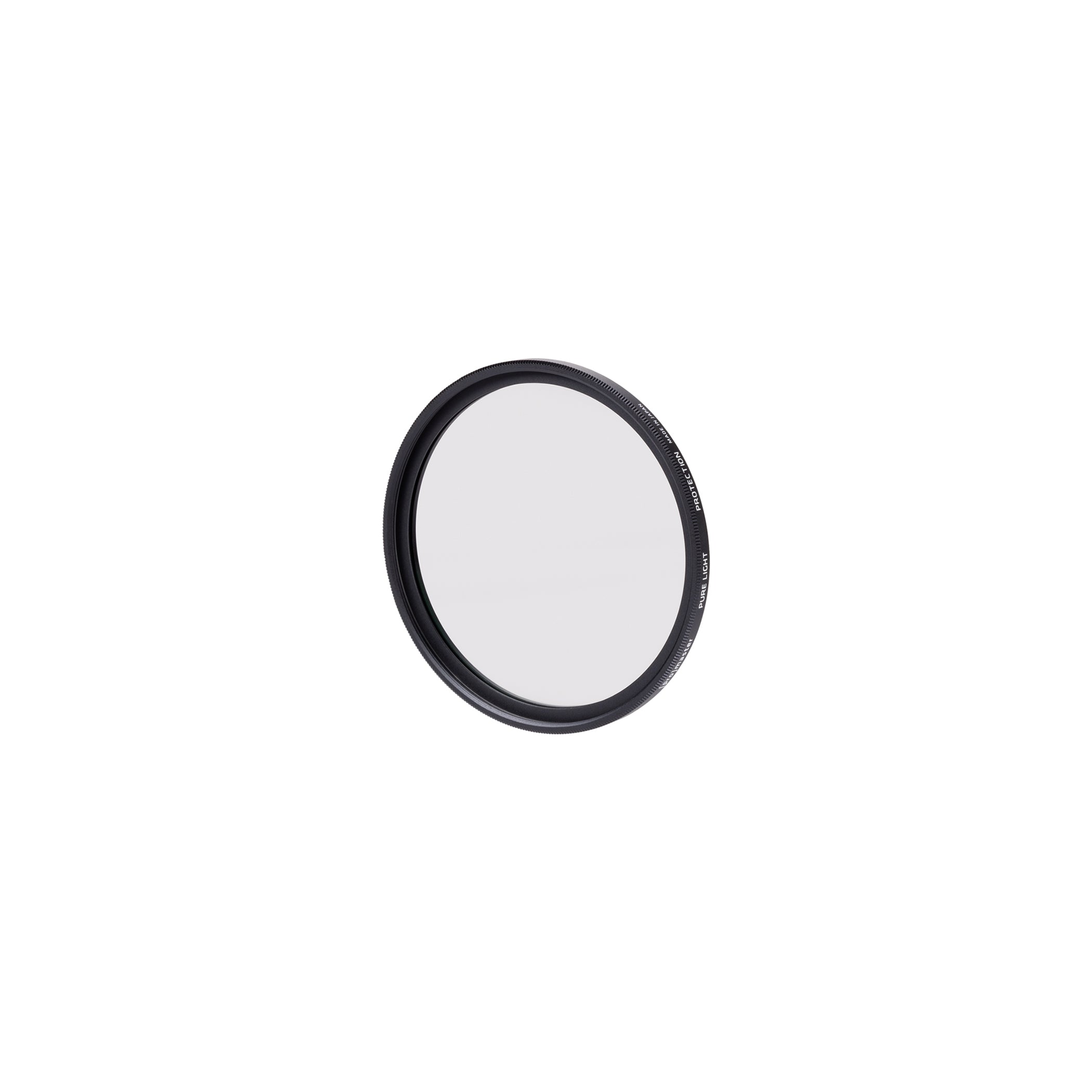 Promaster Pure Light Protection Filter