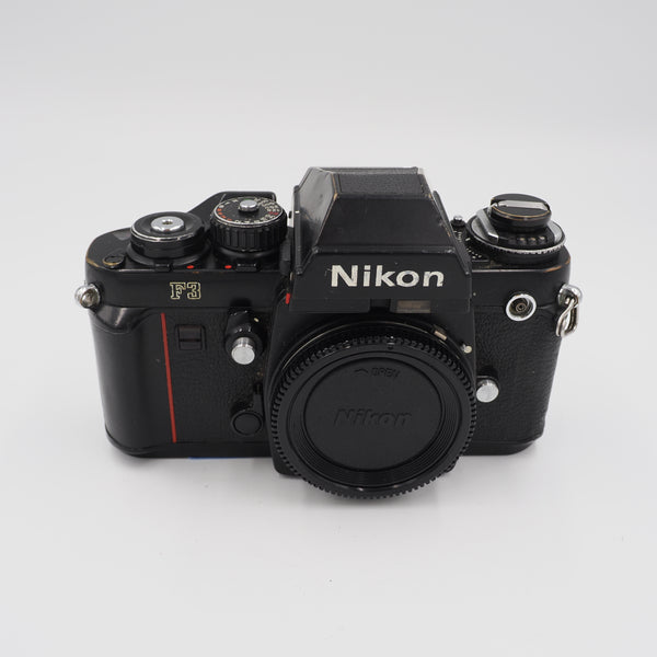 swtsucm6qecw9mvxkdo4_600x600_c