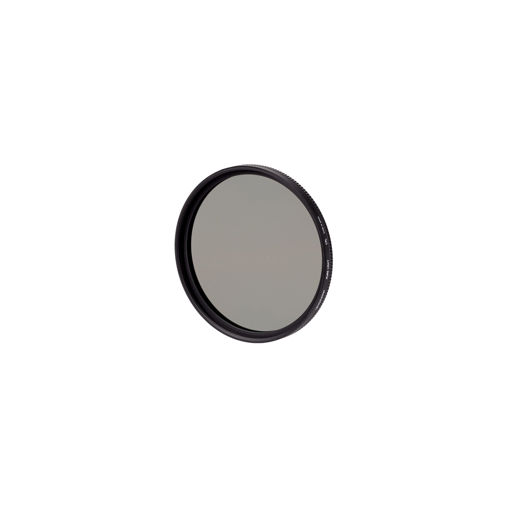 Promaster Pure Light Circular Polarizing Filter