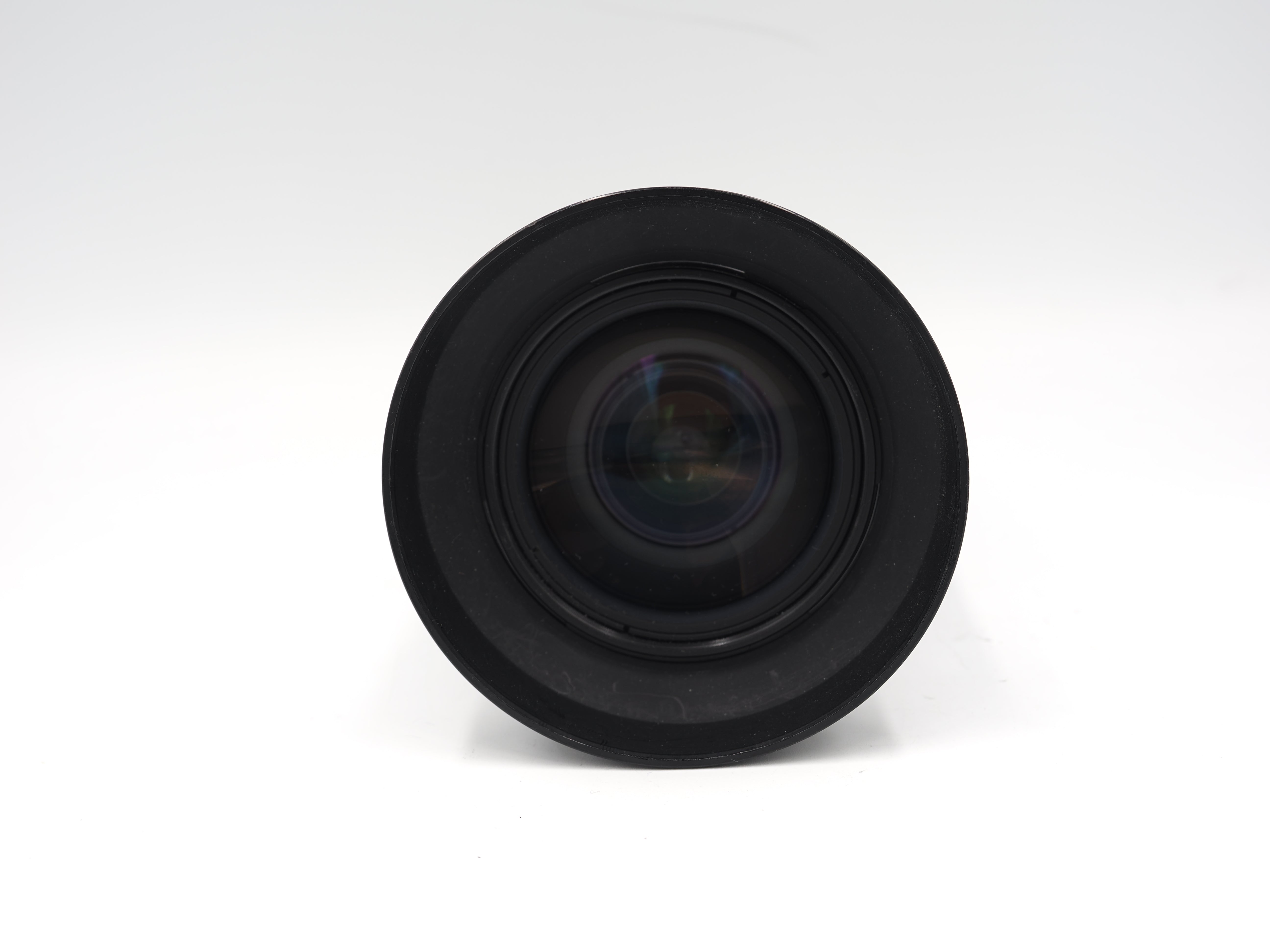 Used Nikon AF 35-135mm f/3.5-4.5 #6937