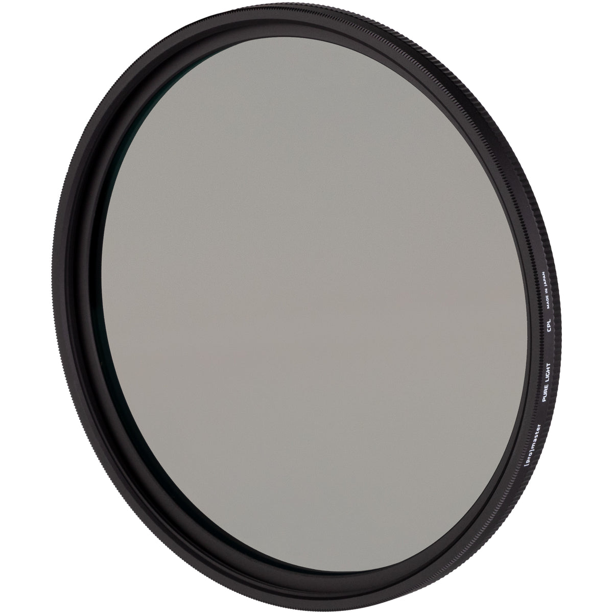 Promaster Pure Light Circular Polarizing Filter