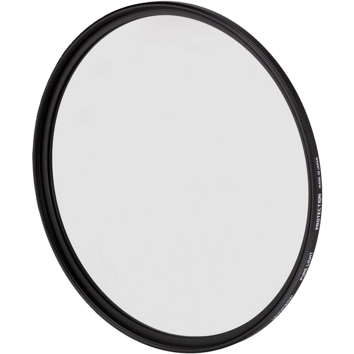 Promaster Pure Light Protection Filter