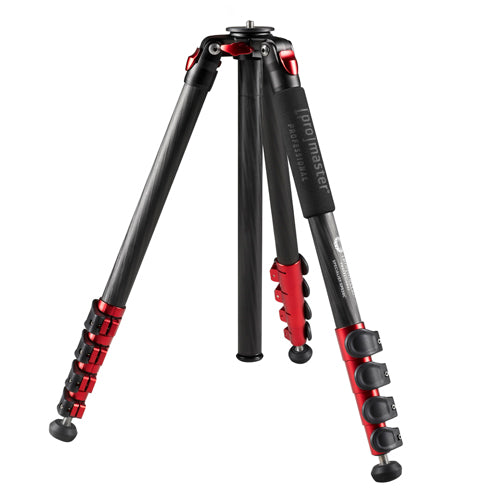 Promaster Specialist SP528C Carbon Fiber Tripod