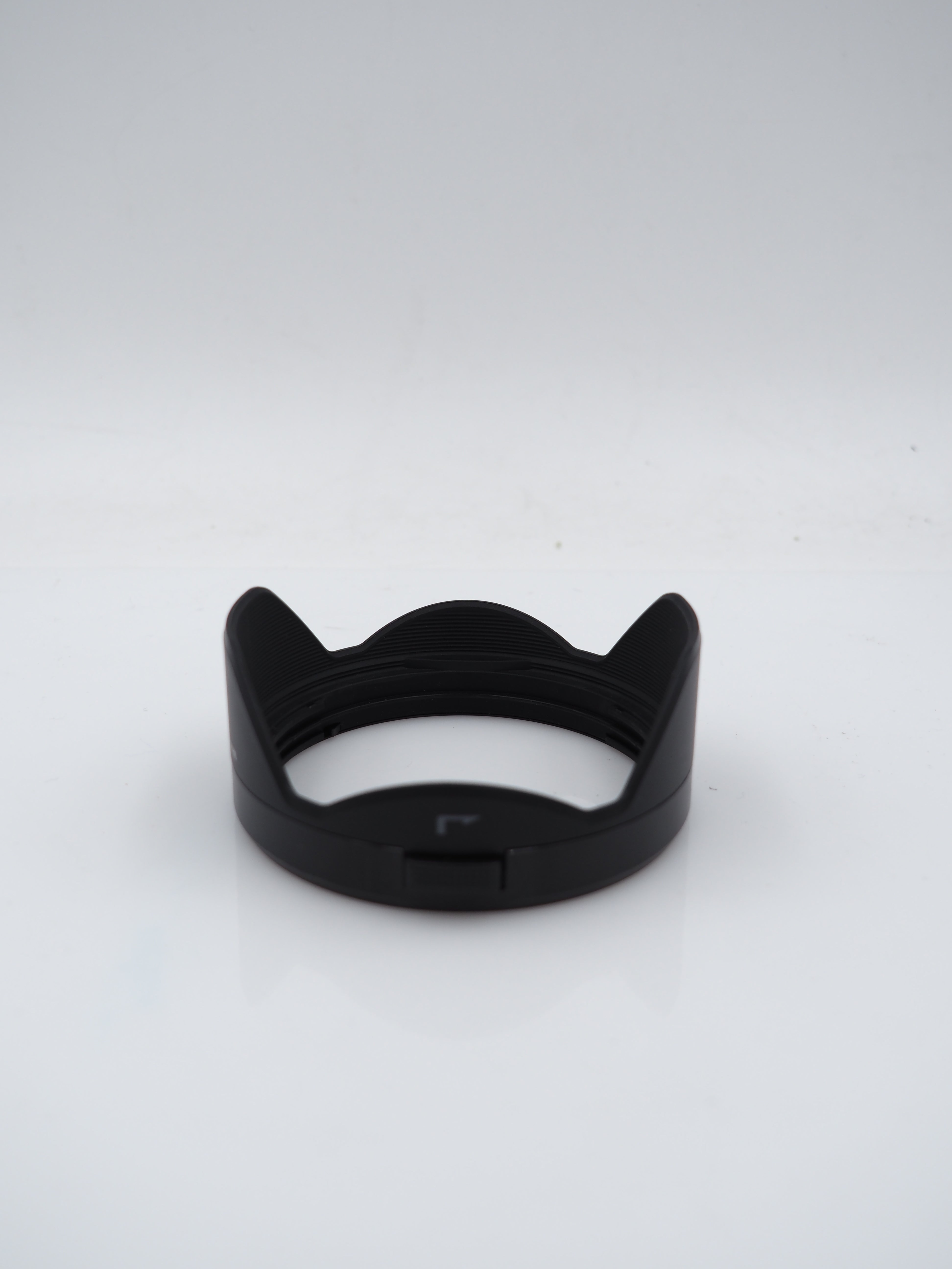 Open-Box Olympus Lens Hood LH-66 #6441