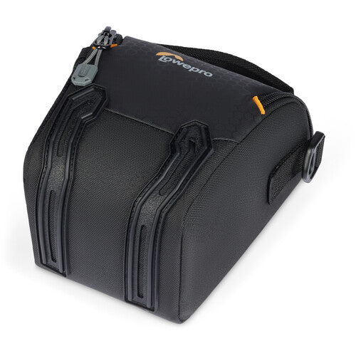 Lowepro Adventura TLZ20 III Top Loading Shoulder Bag (Black)