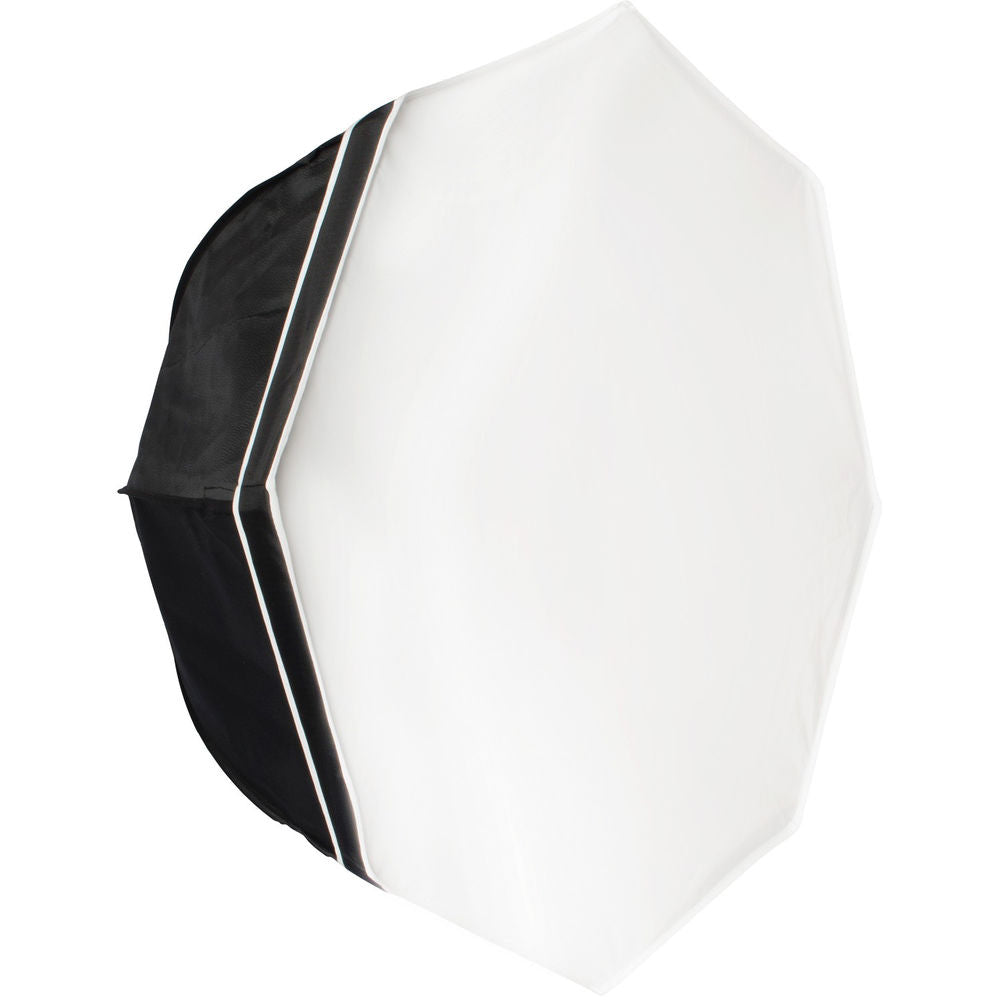 Westcott uLite LED 2-Light Collapsible Softbox Kit