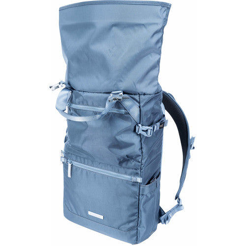 Vanguard VEO Flex 43M Bag [Blue]