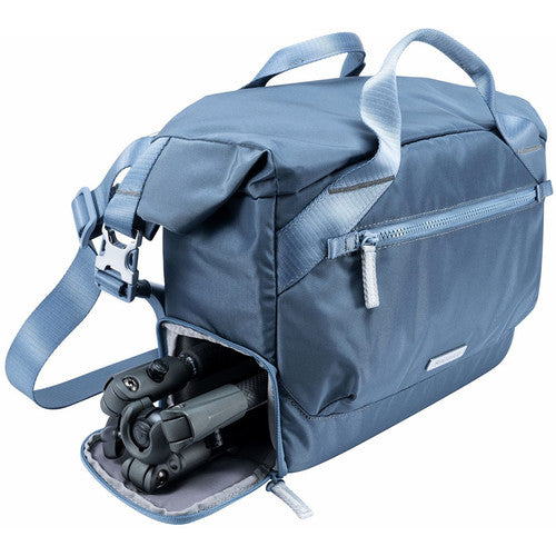 Vanguard VEO Flex 35M Bag [Blue]