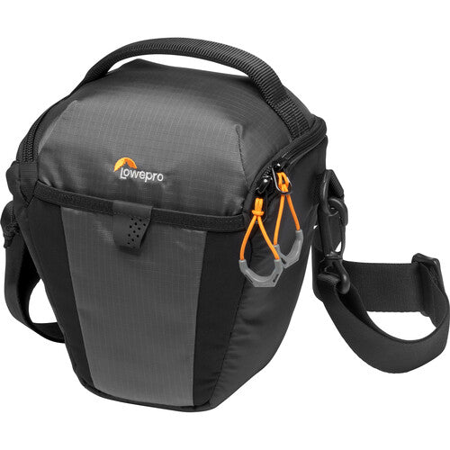 Lowepro Photo Active Top-Loader Camera Bag