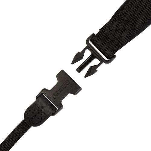 Optech Envy Camera Strap [Black]