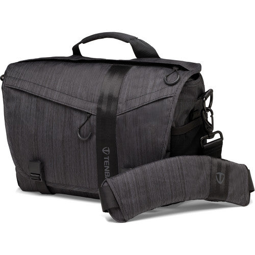 Tenba DNA 11 Bag [Graphite]