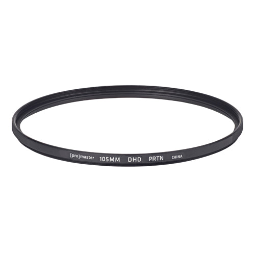 Promaster Digital HD Protection Filter