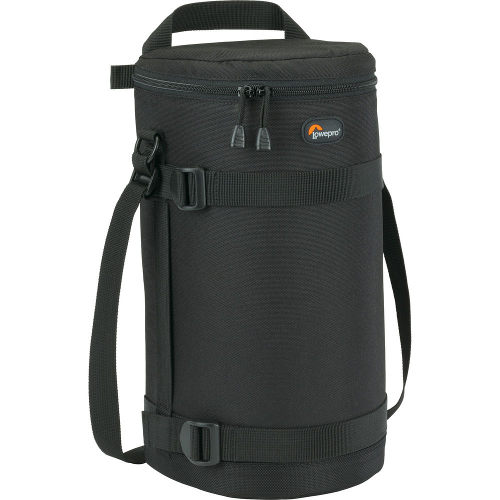 Lowepro Lens Case 13 x 32 cm