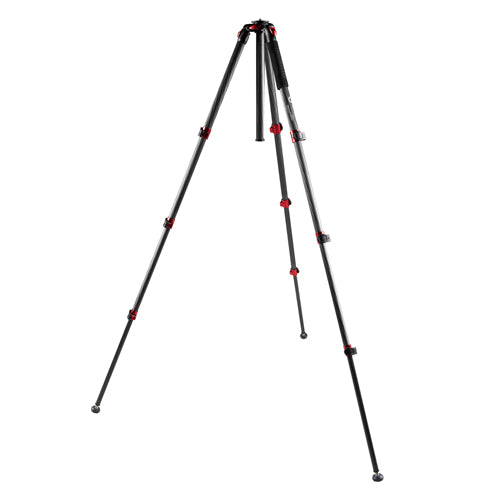 Promaster Specialist SP425CK Tripod