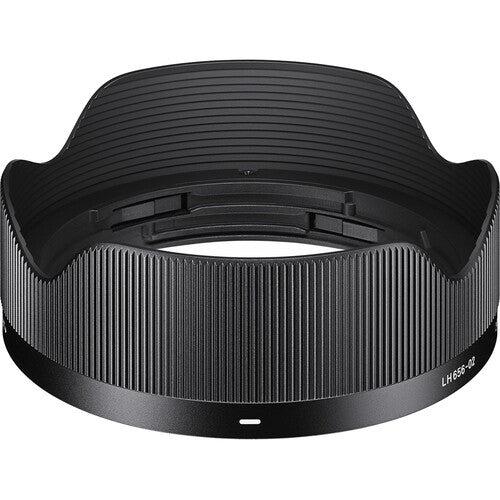 Sigma 24mm f/2 DG DN Contemporary Lens