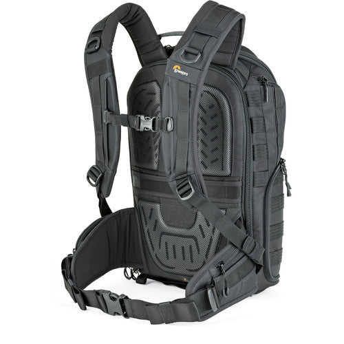 Lowepro ProTactic BP 350 AW II Backpack Black